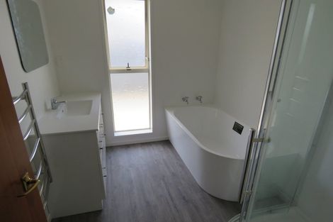 Photo of property in 1/8 Peverel Street, Riccarton, Christchurch, 8011