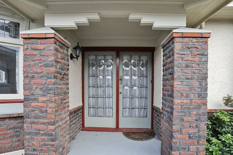 Photo of property in 43 Catherine Street, Windsor, Invercargill, 9810