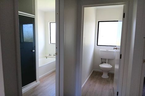 Photo of property in 204 Gallien Street, Saint Leonards, Hastings, 4120