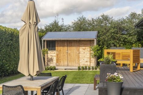 Photo of property in 22 Tuscan Lane, Martinborough, 5711