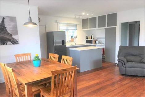 Photo of property in 44b Guy Road, Kaipara Flats, Warkworth, 0981