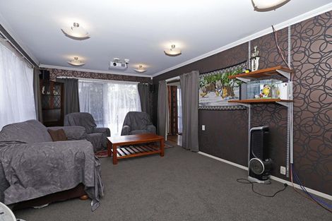 Photo of property in 8 Manuka Street, Pukete, Hamilton, 3200