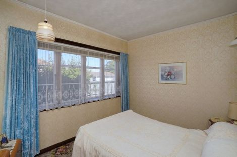 Photo of property in 27 Jollie Street, Linwood, Christchurch, 8062