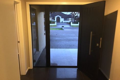 Photo of property in 5 Bree Place, Flagstaff, Hamilton, 3210