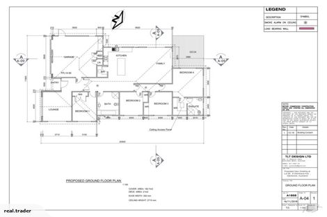Photo of property in 8 Otohikawa Avenue, Glenbrook, 2681