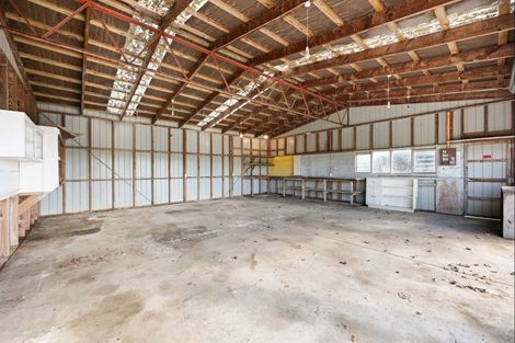 Photo of property in 47 Awaroa Road, Waerenga, Te Kauwhata, 3781