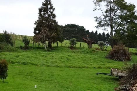 Photo of property in 29 Hardens Lane, Paremoremo, Auckland, 0632