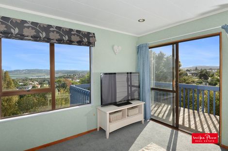 Photo of property in 10 Lancewood Rise, Onerahi, Whangarei, 0110