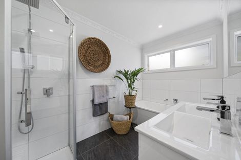 Photo of property in 56 Nelson Crescent, Wainuiomata, Lower Hutt, 5014