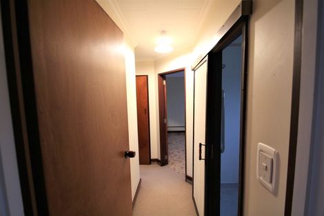 Photo of property in 52b Milton Street, Gore, 9710