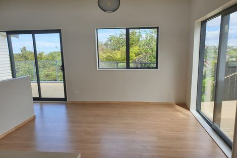 Photo of property in 142a Glamorgan Drive, Torbay, Auckland, 0630