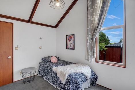 Photo of property in 148 Mount View Road, Bastia Hill, Whanganui, 4500