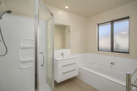 Photo of property in 9 Bamber Crescent, Halswell, Christchurch, 8025