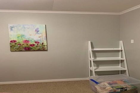 Photo of property in 30 Raymond Street, West End, Timaru, 7910