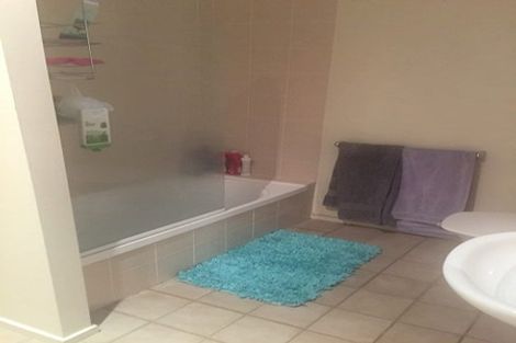 Photo of property in 55/2 Armoy Drive, East Tamaki, Auckland, 2016