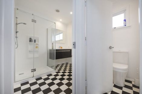 Photo of property in 313 Kimbolton Road, Feilding, 4702