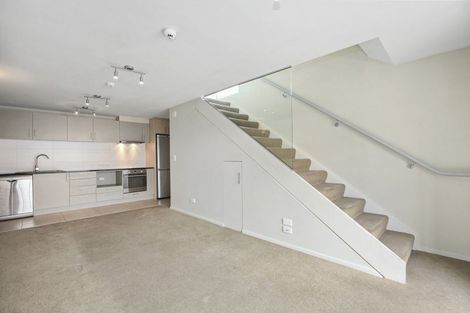 Photo of property in 40/225 Salisbury Street, Christchurch Central, Christchurch, 8013