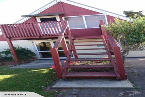 Photo of property in 17 Frederick Drive, Dinsdale, Hamilton, 3204