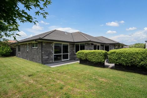 Photo of property in 3 Mckinnon Street, Leamington, Cambridge, 3432