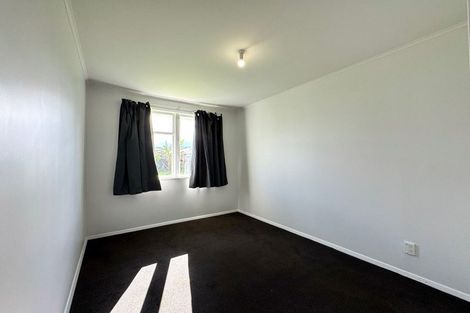 Photo of property in 26 Courtenay Crescent, Mangere East, Auckland, 2024