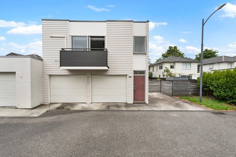 Photo of property in 19 Mcginty Street, Takanini, 2112