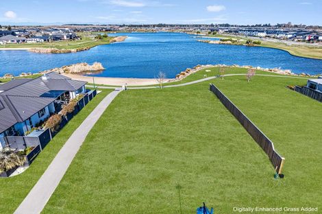 Photo of property in 14 Medusa Lane, Pegasus, 7612