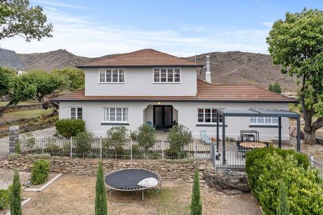 Photo of property in 11 Chapple Street, Alexandra, 9320