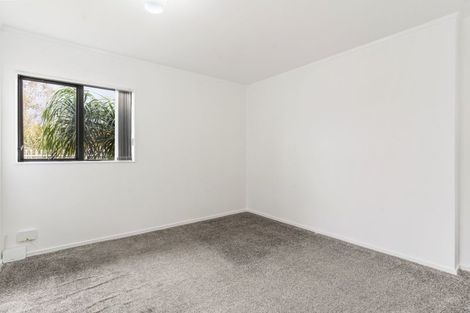 Photo of property in 9 Horlicks Place, Randwick Park, Auckland, 2105