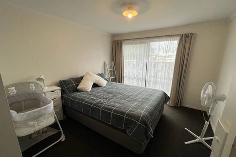 Photo of property in 2/53 Primrose Street, Frankton, Hamilton, 3204