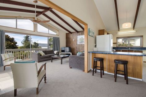 Photo of property in 207 Seaforth Road, Waihi Beach, 3611