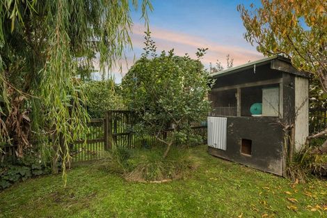 Photo of property in 101 Tararu Road, Thames, 3500