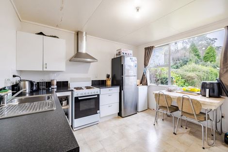 Photo of property in 37 Carlyle Street, North East Valley, Dunedin, 9010