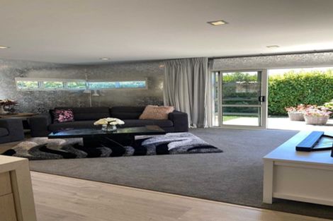 Photo of property in 48 College Street, Te Awamutu, 3800