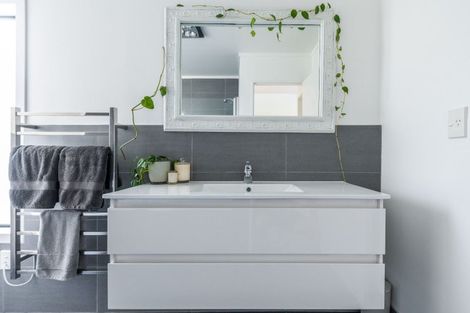 Photo of property in 31 Cowley Drive, Leamington, Cambridge, 3432