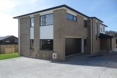 Photo of property in 79 Deep Creek Road, Waiake, Auckland, 0630