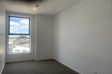 Photo of property in 207/4 Rauroa Lane, Hobsonville, Auckland, 0616