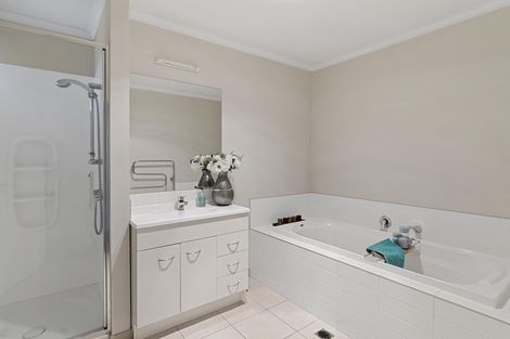 Photo of property in 5 Burmester Place, Morrinsville, 3300