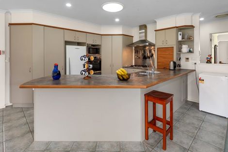 Photo of property in 237 Pipiwai Road, Ngararatunua, Whangarei, 0176