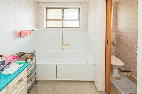 Photo of property in 5a Argyle Street, Whanganui, 4500