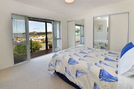 Photo of property in 18 Tamatea Drive, Snells Beach, 0920