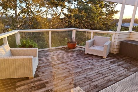 Photo of property in 220 Albany Heights Road, Albany Heights, Albany, 0792