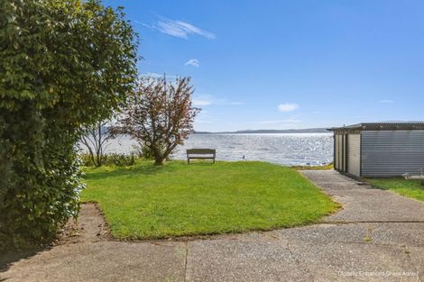 Photo of property in 22 Ranginui Street, Ngongotaha, Rotorua, 3010