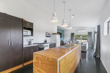 Photo of property in 49a Petrie Street, Wainuiomata, Lower Hutt, 5014