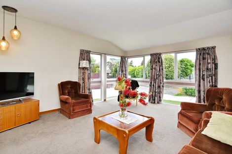 Photo of property in 1/5 Hythe Lane, Saint Martins, Christchurch, 8022