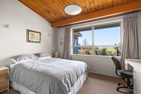 Photo of property in 84 Boyd Road, Poraiti, Napier, 4182