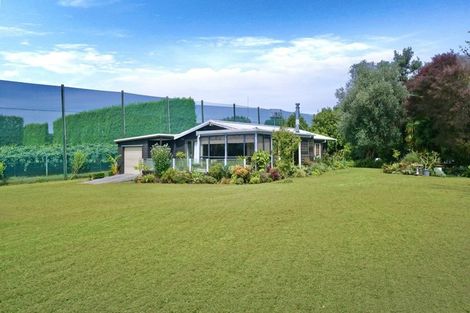 Photo of property in 3 Donelle Place, Te Puke, 3119