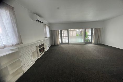 Photo of property in 40 Campbell Street, Frankton, Hamilton, 3204