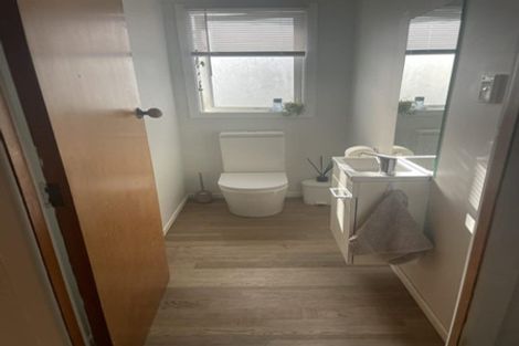 Photo of property in 47 Southey Street, Leamington, Cambridge, 3432