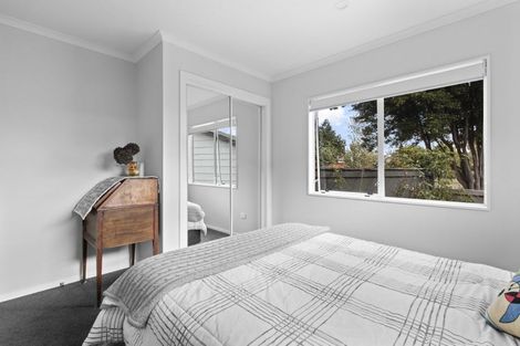 Photo of property in 7 Garland Drive, St Andrews, Hamilton, 3200