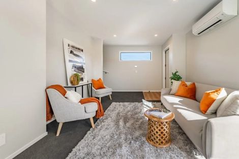 Photo of property in 380b Cambridge Terrace, Naenae, Lower Hutt, 5011